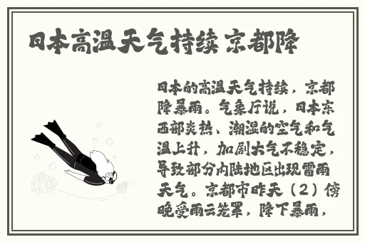1688精品货源
