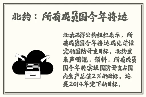 拔萝卜91又黄